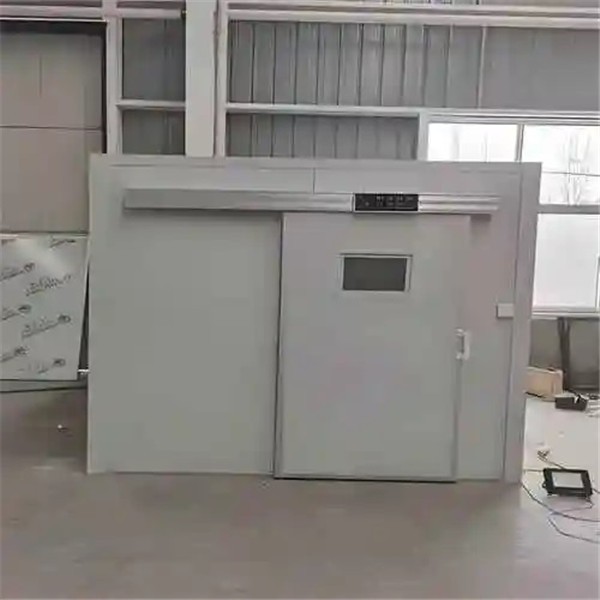 荆州铅房