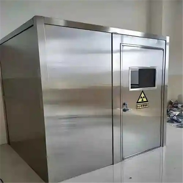 荆州铅房